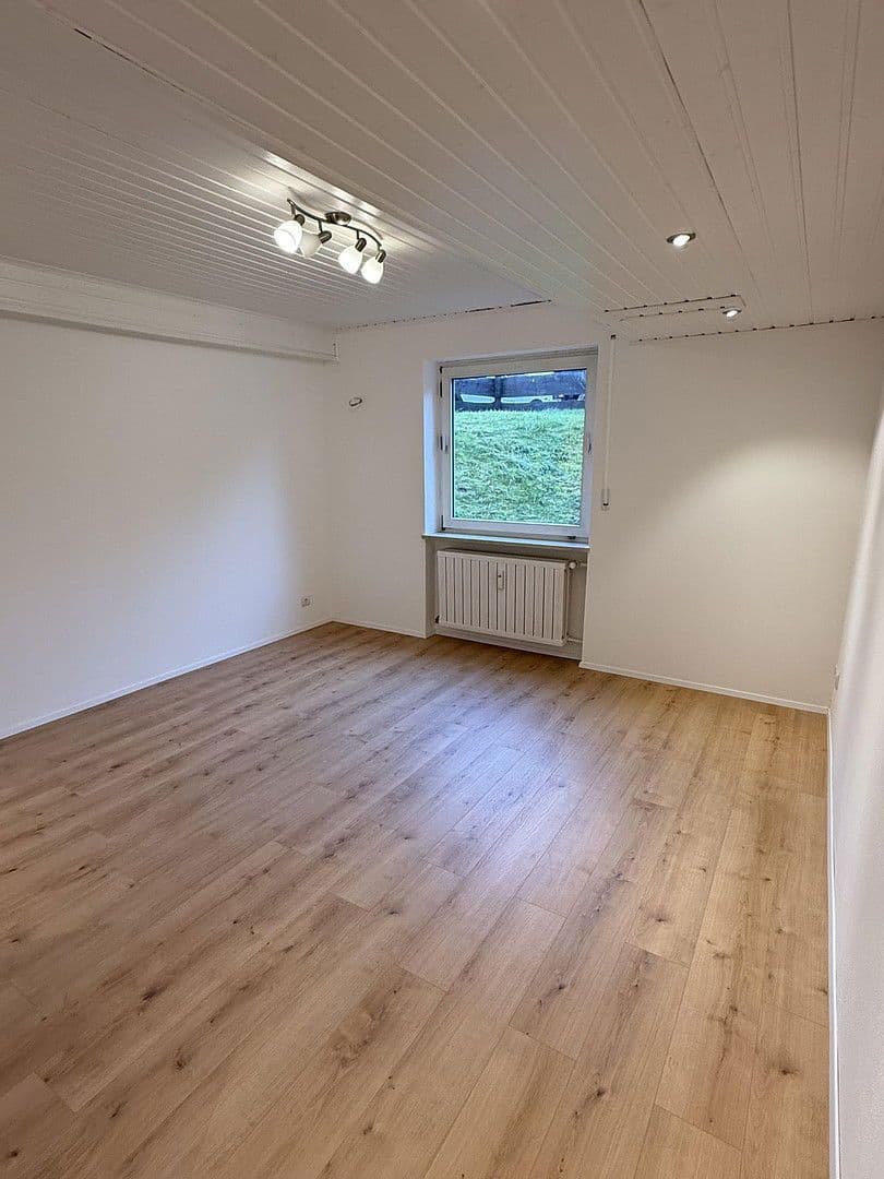 Predaj bytu 1-izbový 25 m², Goethering 23, Grafing, Bavorsko Predaj bytu 1-izbový 25 m², Goethering 23, Grafing, Bavorsko