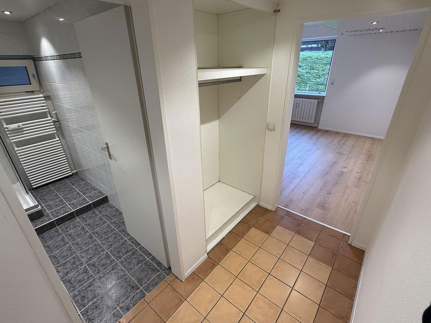 Predaj bytu 1-izbový 25 m², Goethering 23, Grafing, Bavorsko Predaj bytu 1-izbový 25 m², Goethering 23, Grafing, Bavorsko