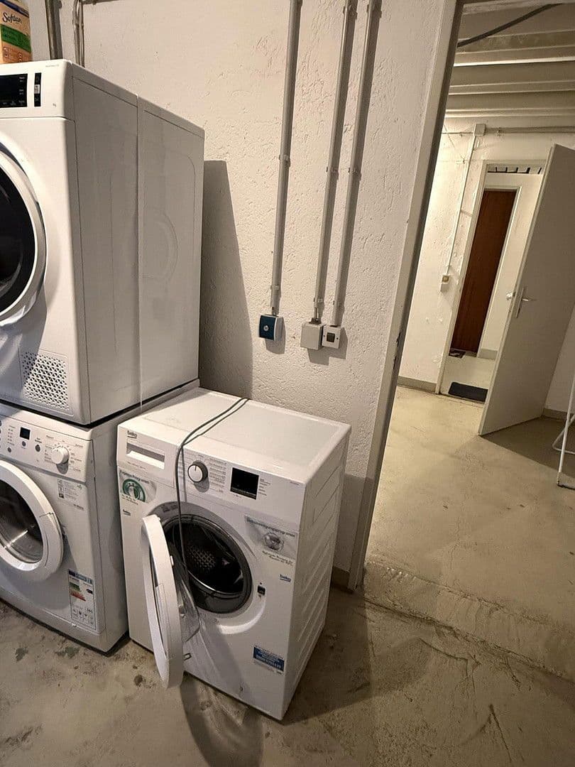 Predaj bytu 1-izbový 25 m², Goethering 23, Grafing, Bavorsko Predaj bytu 1-izbový 25 m², Goethering 23, Grafing, Bavorsko