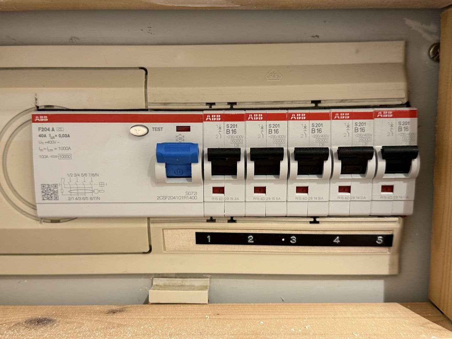 Predaj bytu 1-izbový 25 m², Goethering 23, Grafing, Bavorsko Predaj bytu 1-izbový 25 m², Goethering 23, Grafing, Bavorsko