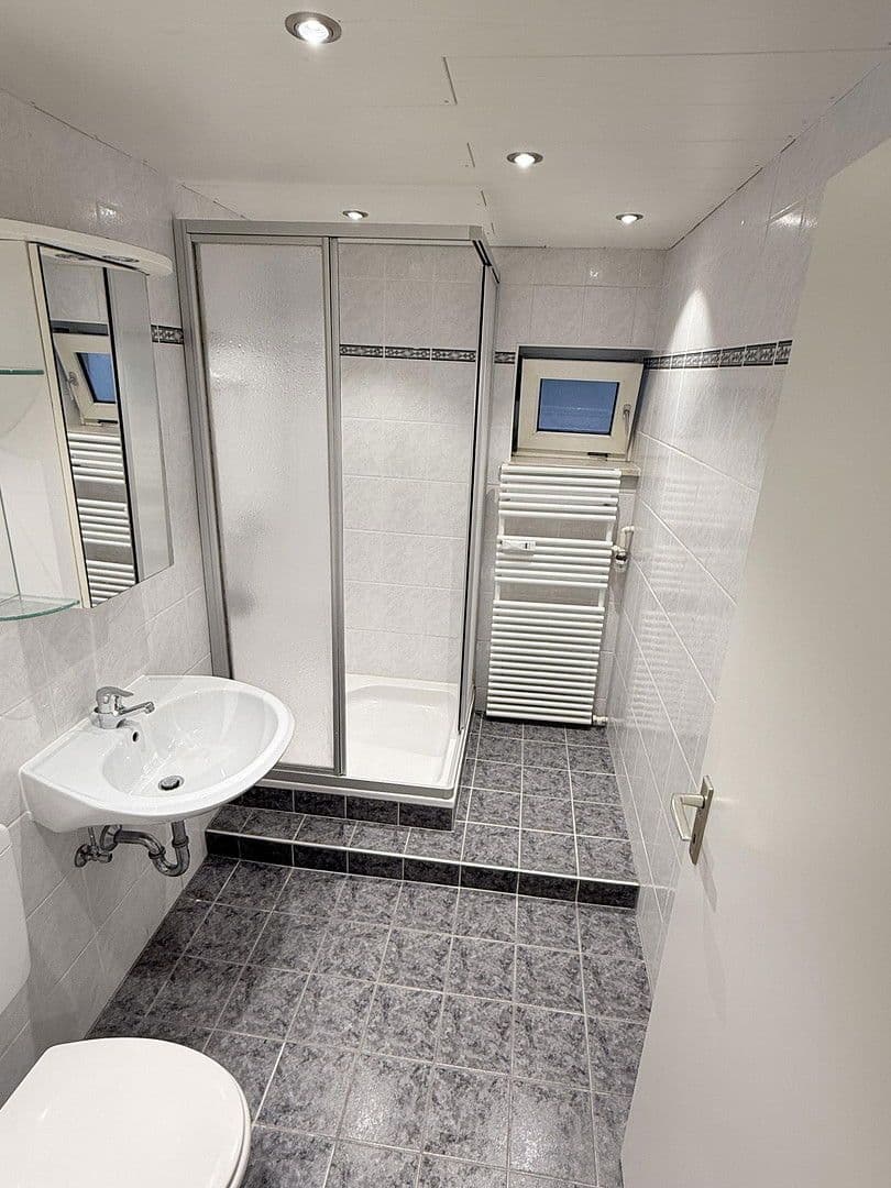 Predaj bytu 1-izbový 25 m², Goethering 23, Grafing, Bavorsko Predaj bytu 1-izbový 25 m², Goethering 23, Grafing, Bavorsko