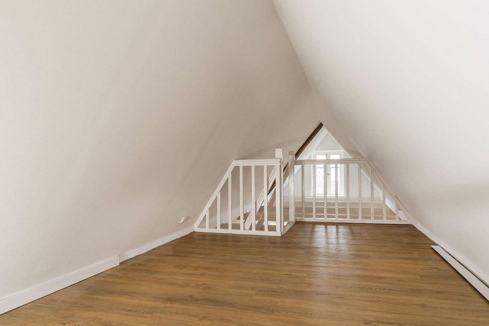 Predaj bytu 2-izbový 61 m², Hollern-Twielenfleth, Dolné Sasko Predaj bytu 2-izbový 61 m², Hollern-Twielenfleth, Dolné Sasko