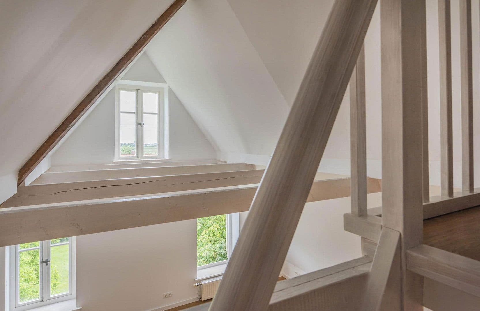 Predaj bytu 2-izbový 61 m², Hollern-Twielenfleth, Dolné Sasko Predaj bytu 2-izbový 61 m², Hollern-Twielenfleth, Dolné Sasko