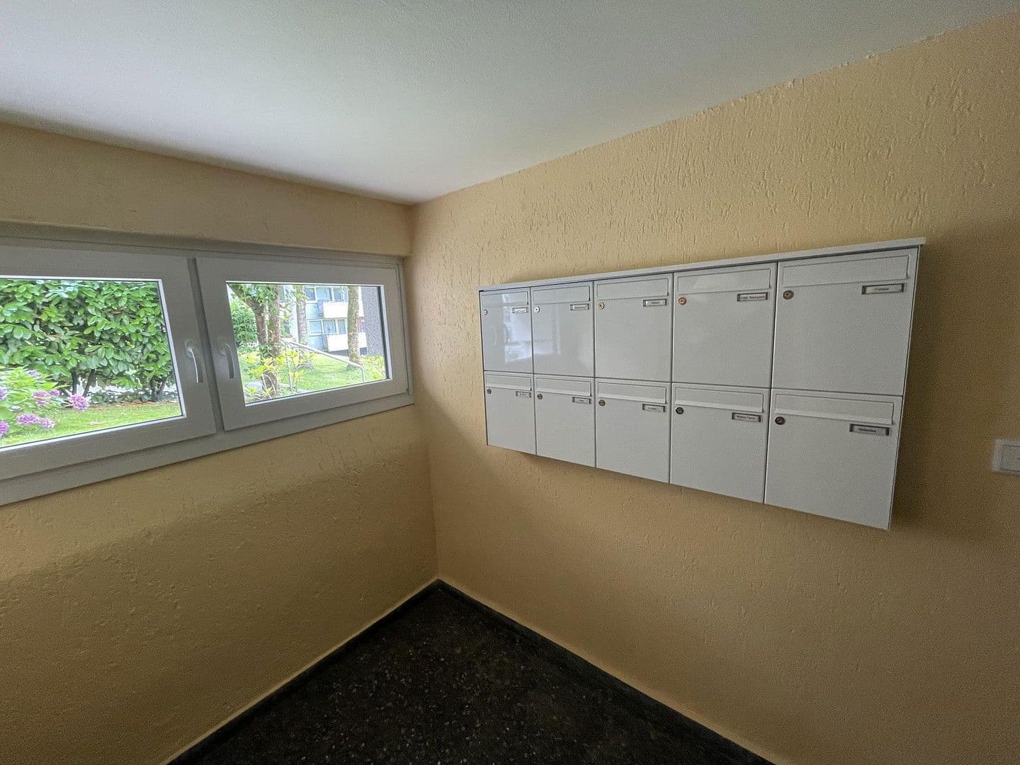 Prenájom bytu 2-izbový 64 m², Wuppertal, Severné Porýnie - Westfálsko Prenájom bytu 2-izbový 64 m², Wuppertal, Severné Porýnie - Westfálsko