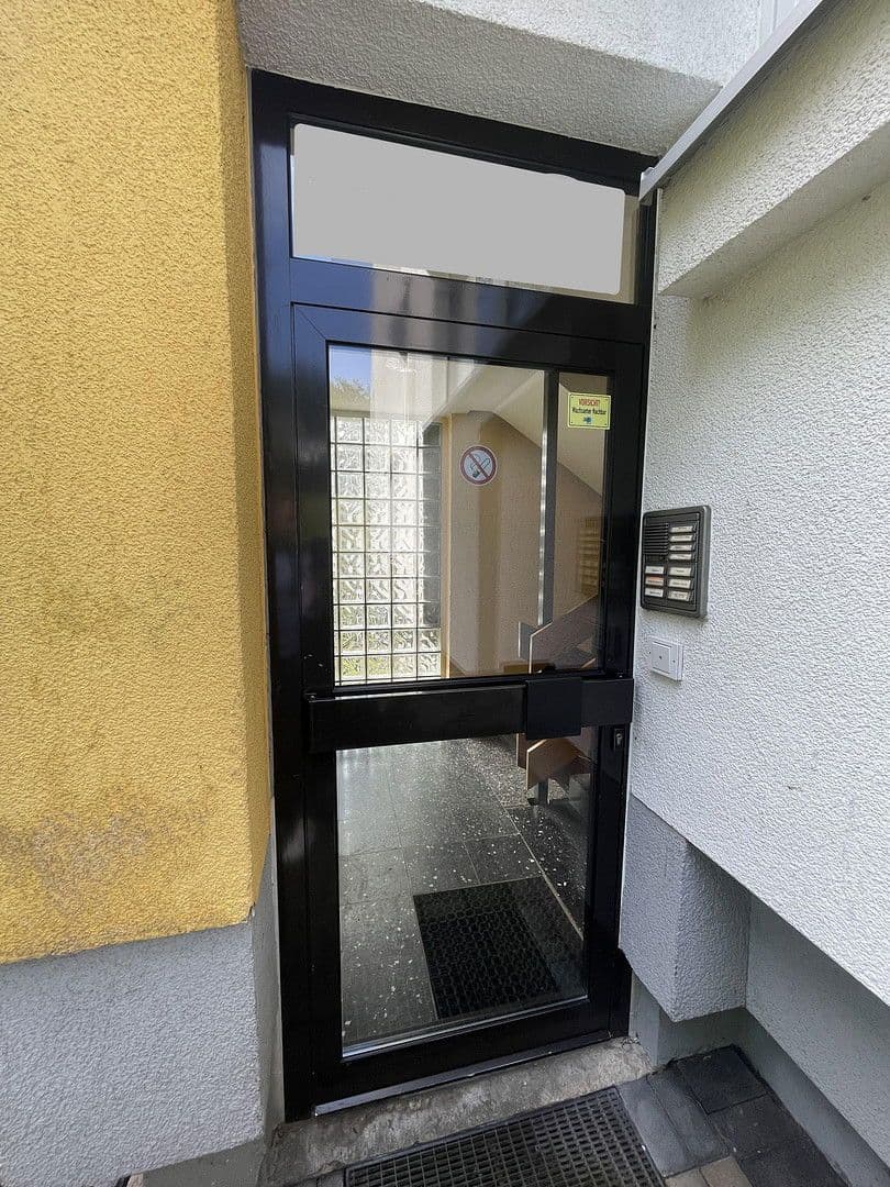 Prenájom bytu 2-izbový 64 m², Wuppertal, Severné Porýnie - Westfálsko Prenájom bytu 2-izbový 64 m², Wuppertal, Severné Porýnie - Westfálsko