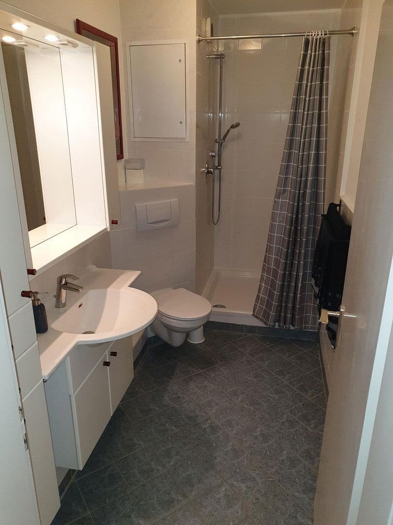 Predaj bytu 3-izbový 69 m², Hamburg, Hamburg Predaj bytu 3-izbový 69 m², Hamburg, Hamburg