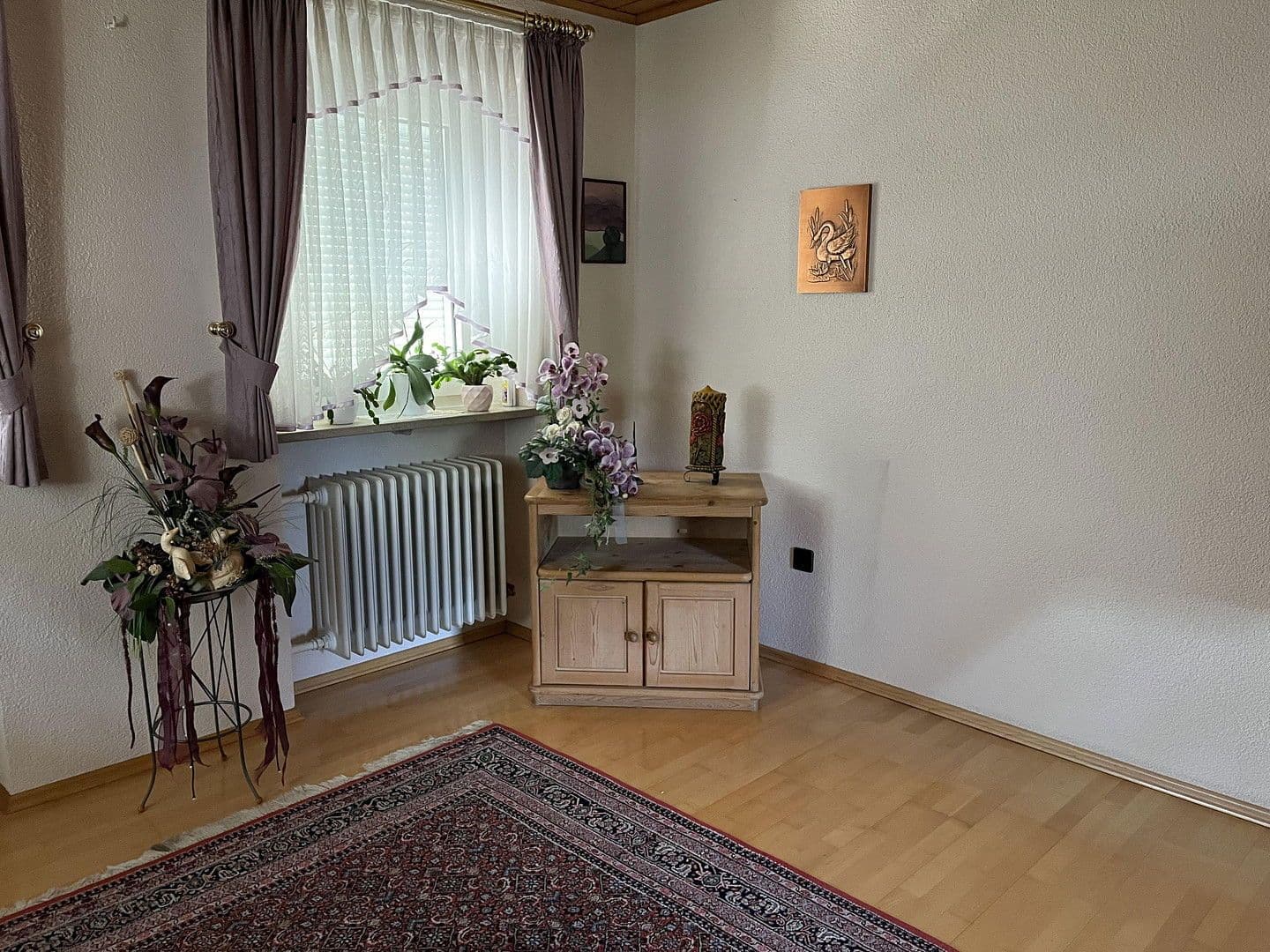 Predaj domu 187 m², pozemek 460 m², Spitalgasse 2, Bechhofen, Bavorsko Predaj domu 187 m², pozemek 460 m², Spitalgasse 2, Bechhofen, Bavorsko