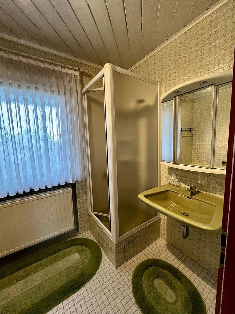 Predaj domu 187 m², pozemek 460 m², Spitalgasse 2, Bechhofen, Bavorsko Predaj domu 187 m², pozemek 460 m², Spitalgasse 2, Bechhofen, Bavorsko