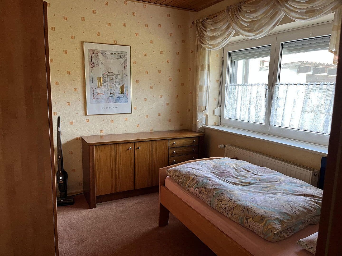 Predaj domu 187 m², pozemek 460 m², Spitalgasse 2, Bechhofen, Bavorsko Predaj domu 187 m², pozemek 460 m², Spitalgasse 2, Bechhofen, Bavorsko