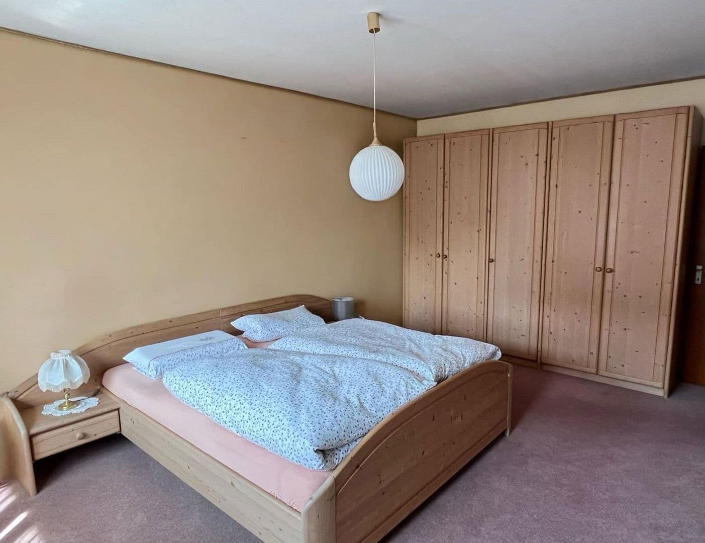 Predaj domu 187 m², pozemek 460 m², Spitalgasse 2, Bechhofen, Bavorsko Predaj domu 187 m², pozemek 460 m², Spitalgasse 2, Bechhofen, Bavorsko