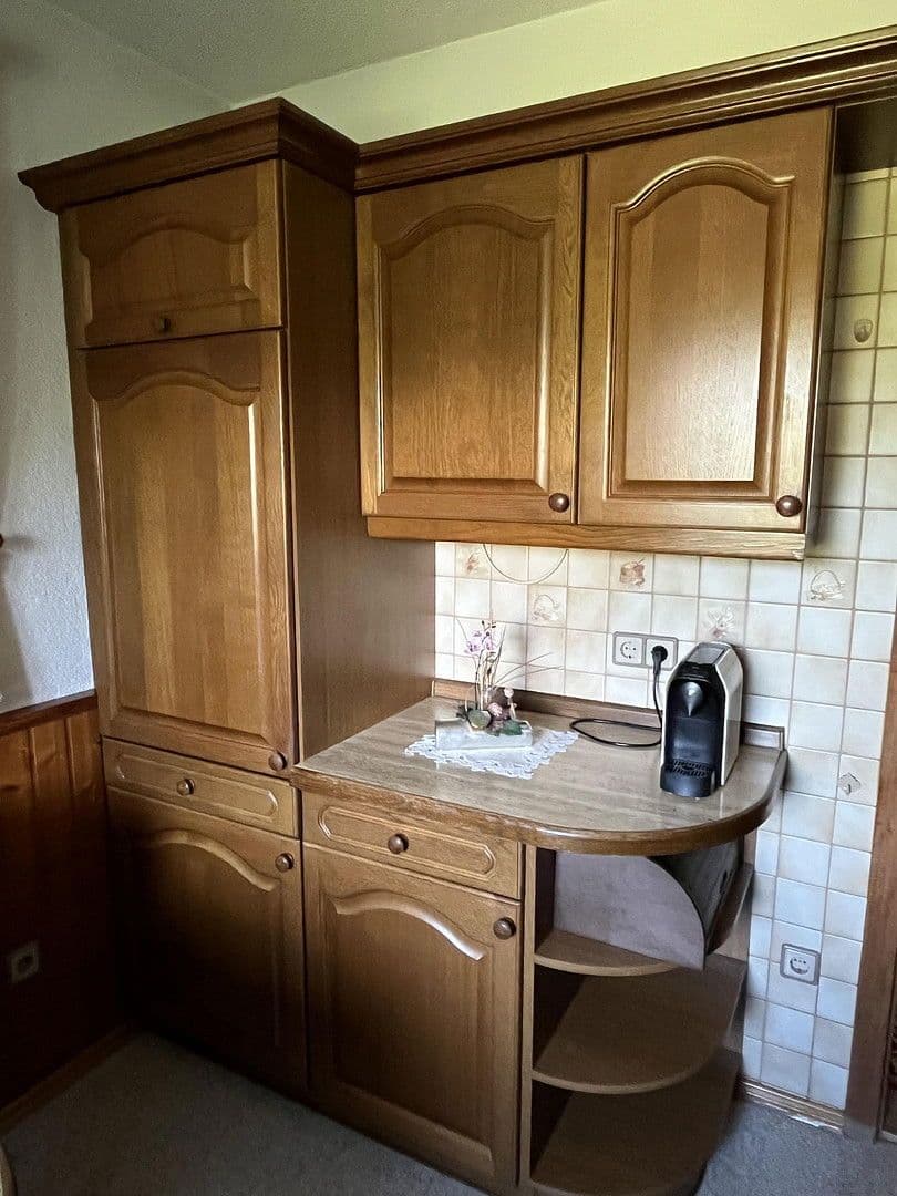 Predaj domu 187 m², pozemek 460 m², Spitalgasse 2, Bechhofen, Bavorsko Predaj domu 187 m², pozemek 460 m², Spitalgasse 2, Bechhofen, Bavorsko