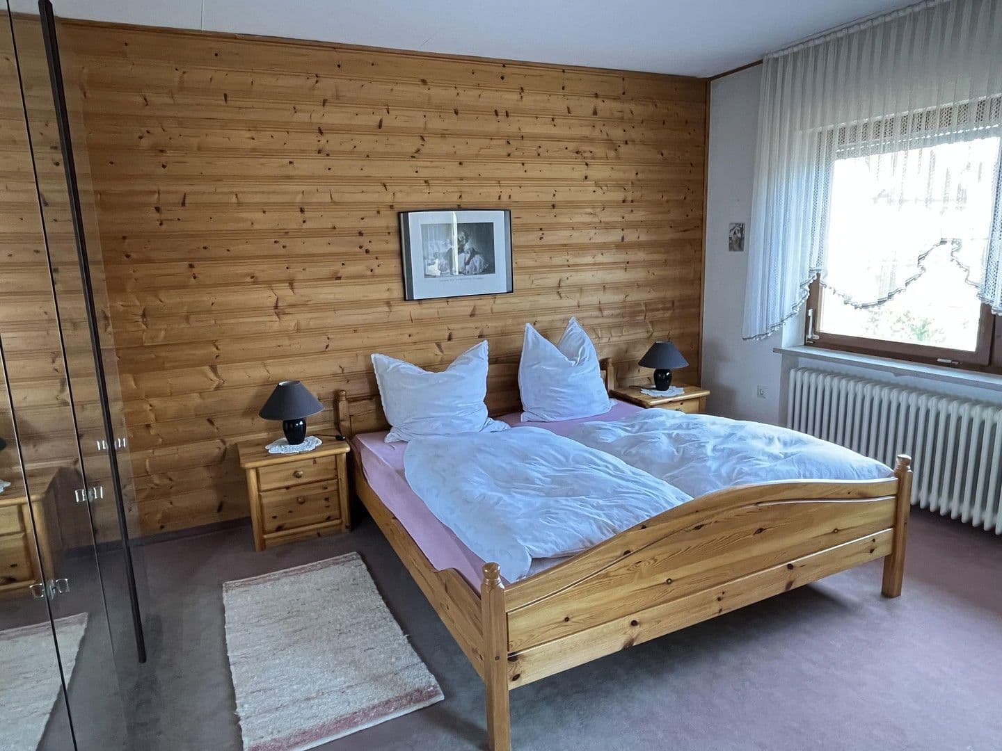 Predaj domu 187 m², pozemek 460 m², Spitalgasse 2, Bechhofen, Bavorsko Predaj domu 187 m², pozemek 460 m², Spitalgasse 2, Bechhofen, Bavorsko