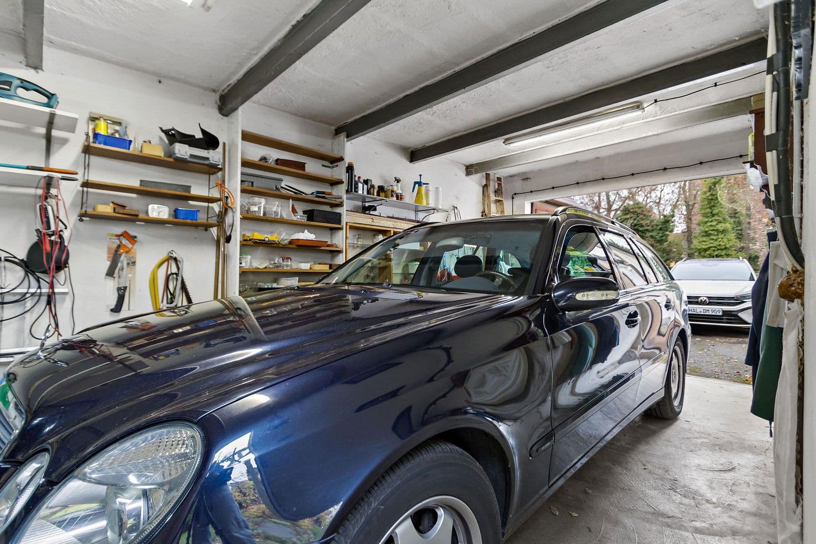 Predaj domu 120 m², pozemek 897 m², Goldbergstraße 39, Halle, Sasko-Anhaltsko Predaj domu 120 m², pozemek 897 m², Goldbergstraße 39, Halle, Sasko-Anhaltsko