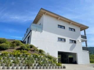 Prenájom bytu 1-izbový 50 m², Angerfeld 2, Deggendorf, Bavorsko Prenájom bytu 1-izbový 50 m², Angerfeld 2, Deggendorf, Bavorsko