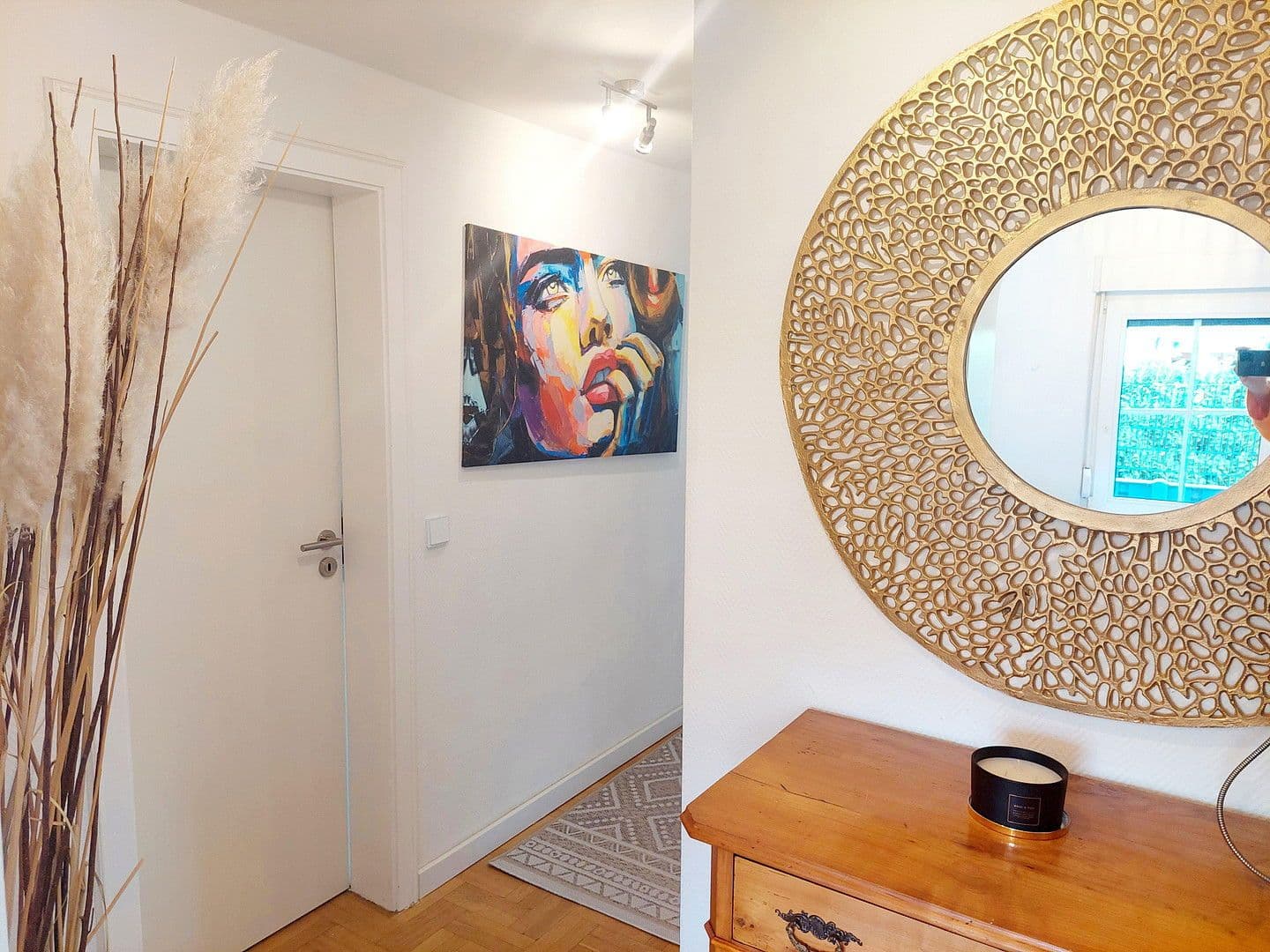 Predaj domu 200 m², pozemek 451 m², Mainz, Porýnie-Falcko Predaj domu 200 m², pozemek 451 m², Mainz, Porýnie-Falcko