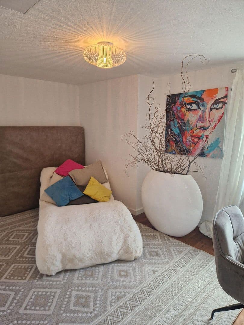 Predaj domu 200 m², pozemek 451 m², Mainz, Porýnie-Falcko Predaj domu 200 m², pozemek 451 m², Mainz, Porýnie-Falcko