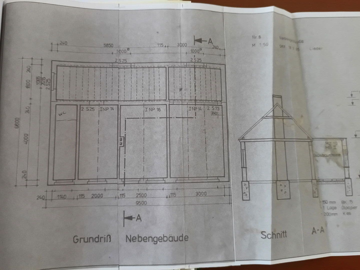 Predaj domu 132 m², pozemek 1.199 m², Schäfereistr 4, Spremberg, Brandenbursko Predaj domu 132 m², pozemek 1.199 m², Schäfereistr 4, Spremberg, Brandenbursko