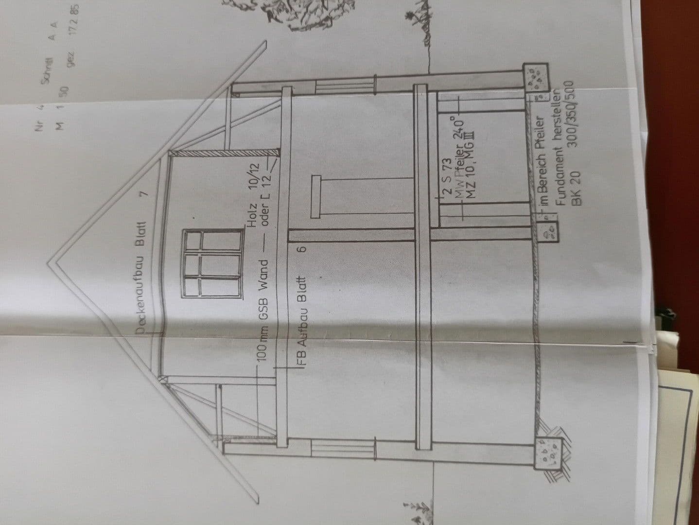 Predaj domu 132 m², pozemek 1.199 m², Schäfereistr 4, Spremberg, Brandenbursko Predaj domu 132 m², pozemek 1.199 m², Schäfereistr 4, Spremberg, Brandenbursko