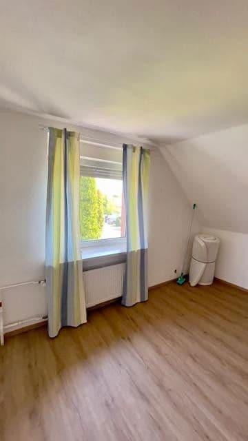 Predaj domu 132 m², pozemek 1.199 m², Schäfereistr 4, Spremberg, Brandenbursko Predaj domu 132 m², pozemek 1.199 m², Schäfereistr 4, Spremberg, Brandenbursko