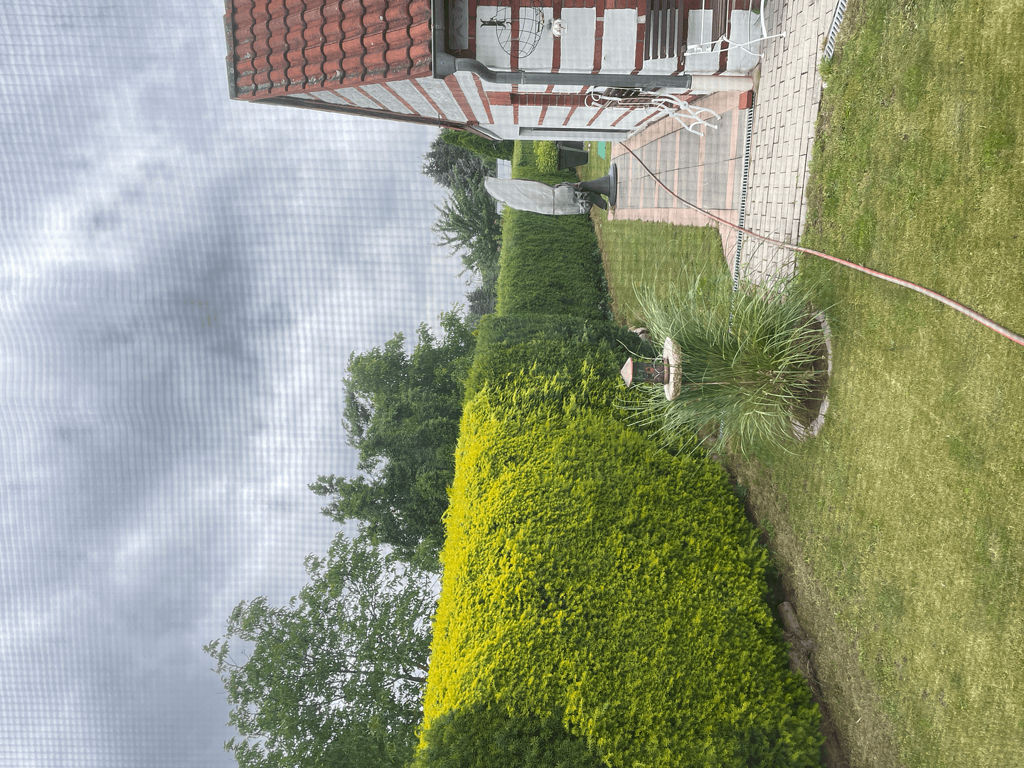 Predaj domu 132 m², pozemek 1.199 m², Schäfereistr 4, Spremberg, Brandenbursko Predaj domu 132 m², pozemek 1.199 m², Schäfereistr 4, Spremberg, Brandenbursko