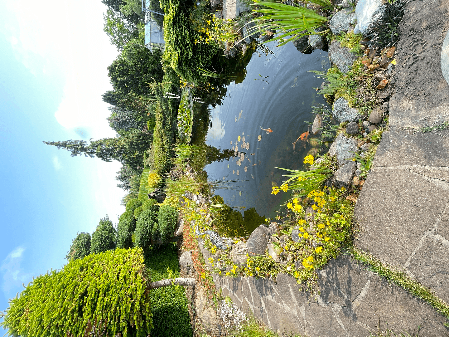 Predaj domu 132 m², pozemek 1.199 m², Schäfereistr 4, Spremberg, Brandenbursko Predaj domu 132 m², pozemek 1.199 m², Schäfereistr 4, Spremberg, Brandenbursko