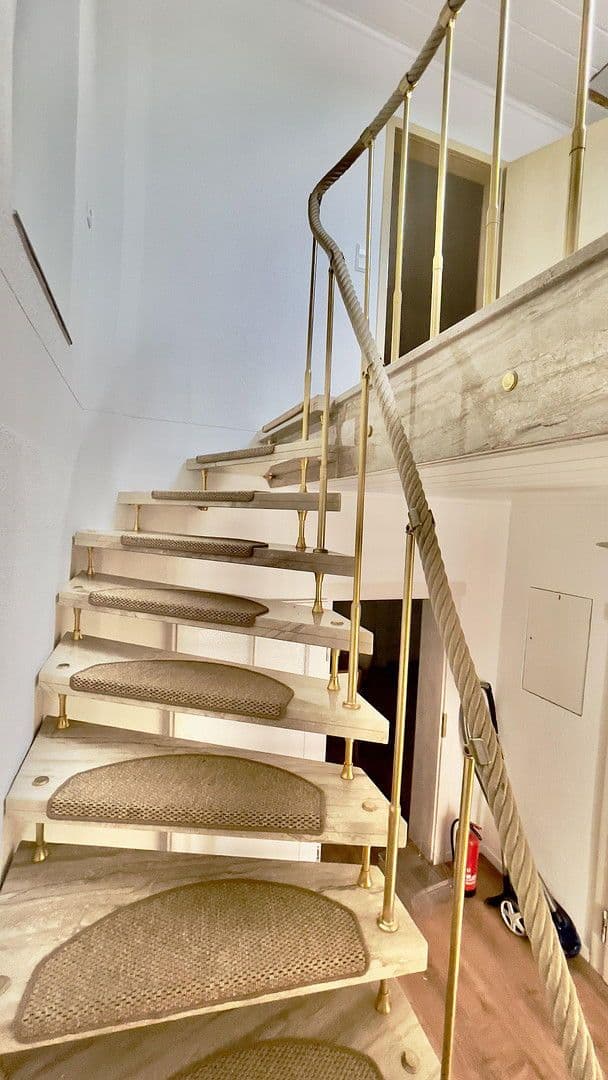 Predaj domu 132 m², pozemek 1.199 m², Schäfereistr 4, Spremberg, Brandenbursko Predaj domu 132 m², pozemek 1.199 m², Schäfereistr 4, Spremberg, Brandenbursko