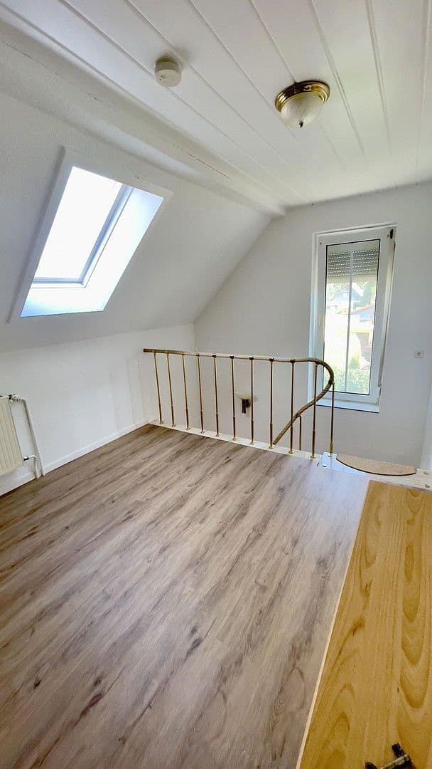 Predaj domu 132 m², pozemek 1.199 m², Schäfereistr 4, Spremberg, Brandenbursko Predaj domu 132 m², pozemek 1.199 m², Schäfereistr 4, Spremberg, Brandenbursko