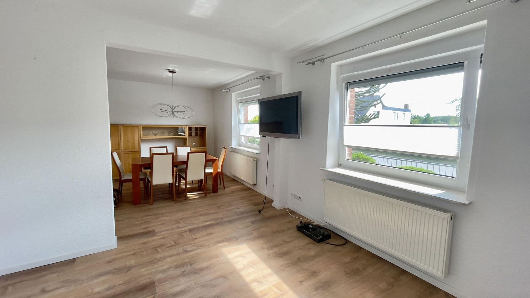 Predaj domu 132 m², pozemek 1.199 m², Schäfereistr 4, Spremberg, Brandenbursko Predaj domu 132 m², pozemek 1.199 m², Schäfereistr 4, Spremberg, Brandenbursko