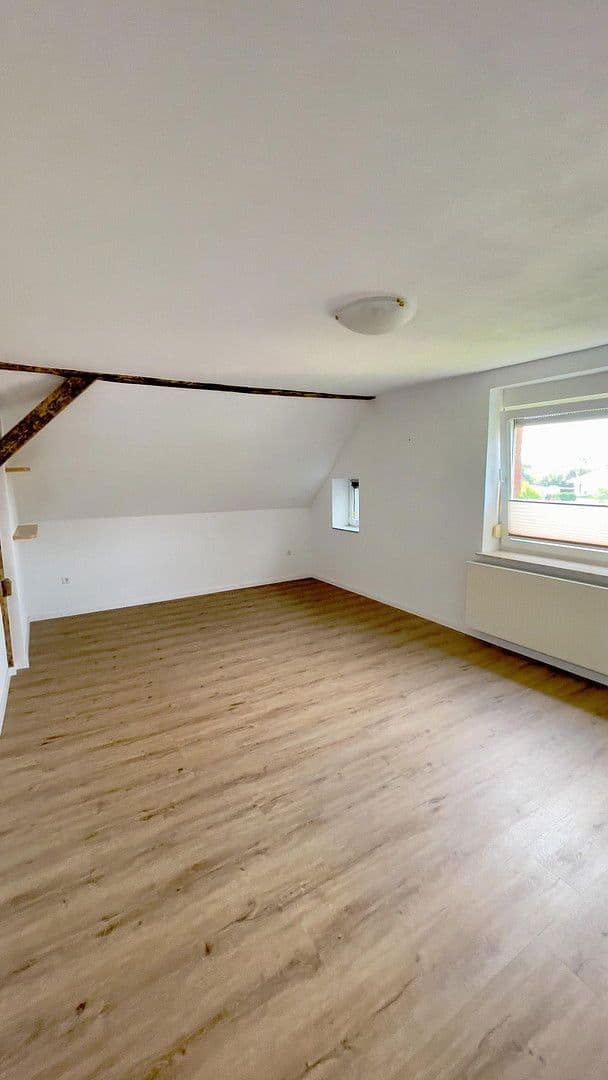 Predaj domu 132 m², pozemek 1.199 m², Schäfereistr 4, Spremberg, Brandenbursko Predaj domu 132 m², pozemek 1.199 m², Schäfereistr 4, Spremberg, Brandenbursko