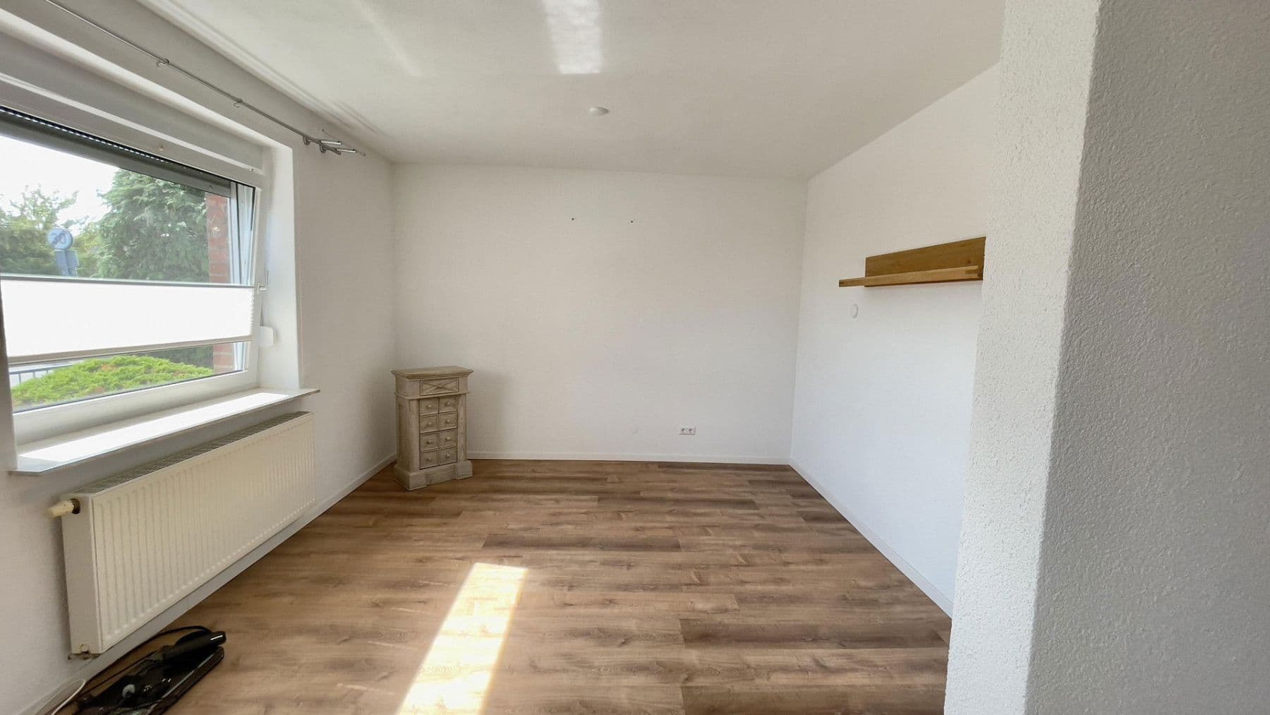 Predaj domu 132 m², pozemek 1.199 m², Schäfereistr 4, Spremberg, Brandenbursko Predaj domu 132 m², pozemek 1.199 m², Schäfereistr 4, Spremberg, Brandenbursko