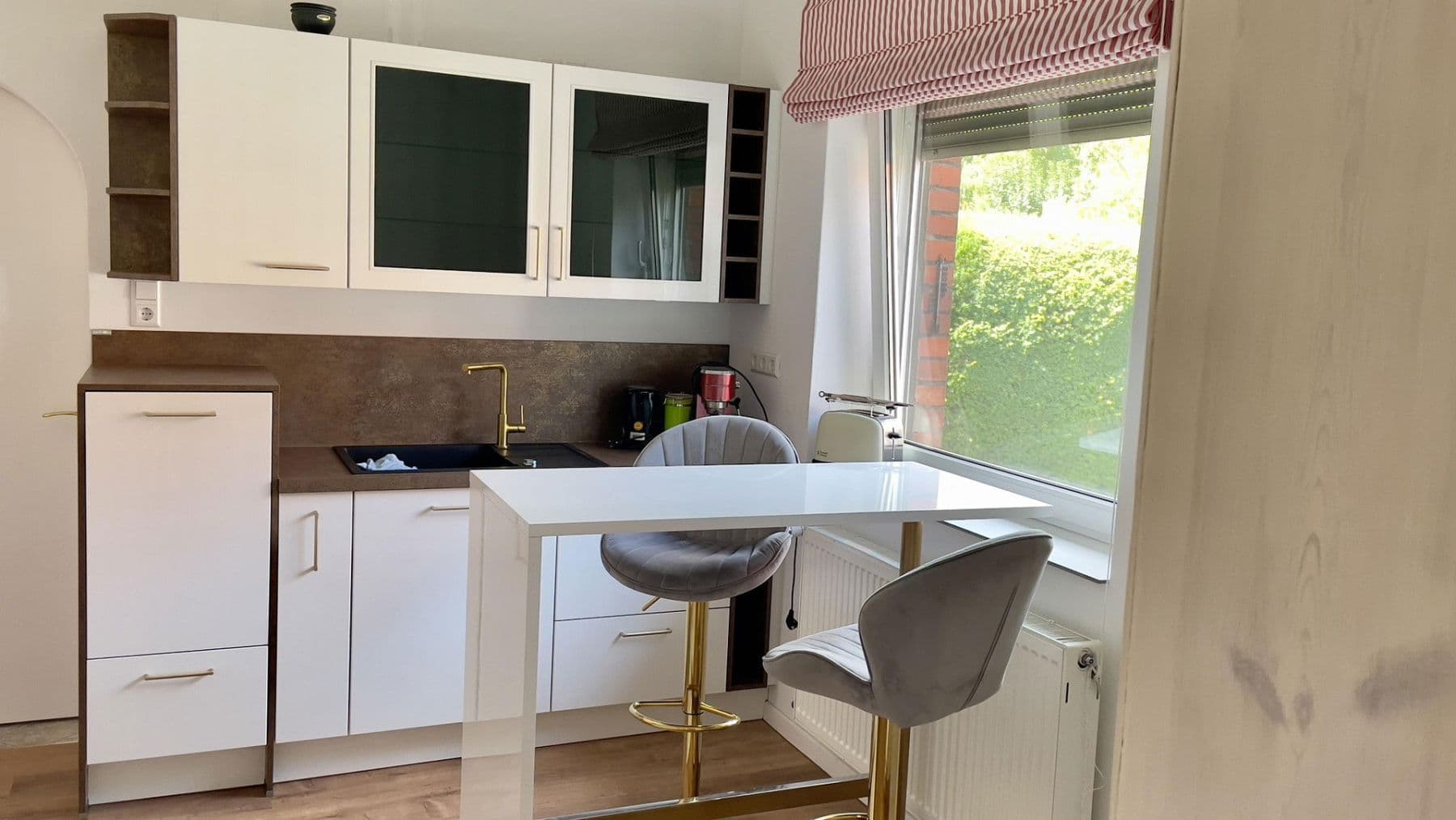 Predaj domu 132 m², pozemek 1.199 m², Schäfereistr 4, Spremberg, Brandenbursko Predaj domu 132 m², pozemek 1.199 m², Schäfereistr 4, Spremberg, Brandenbursko