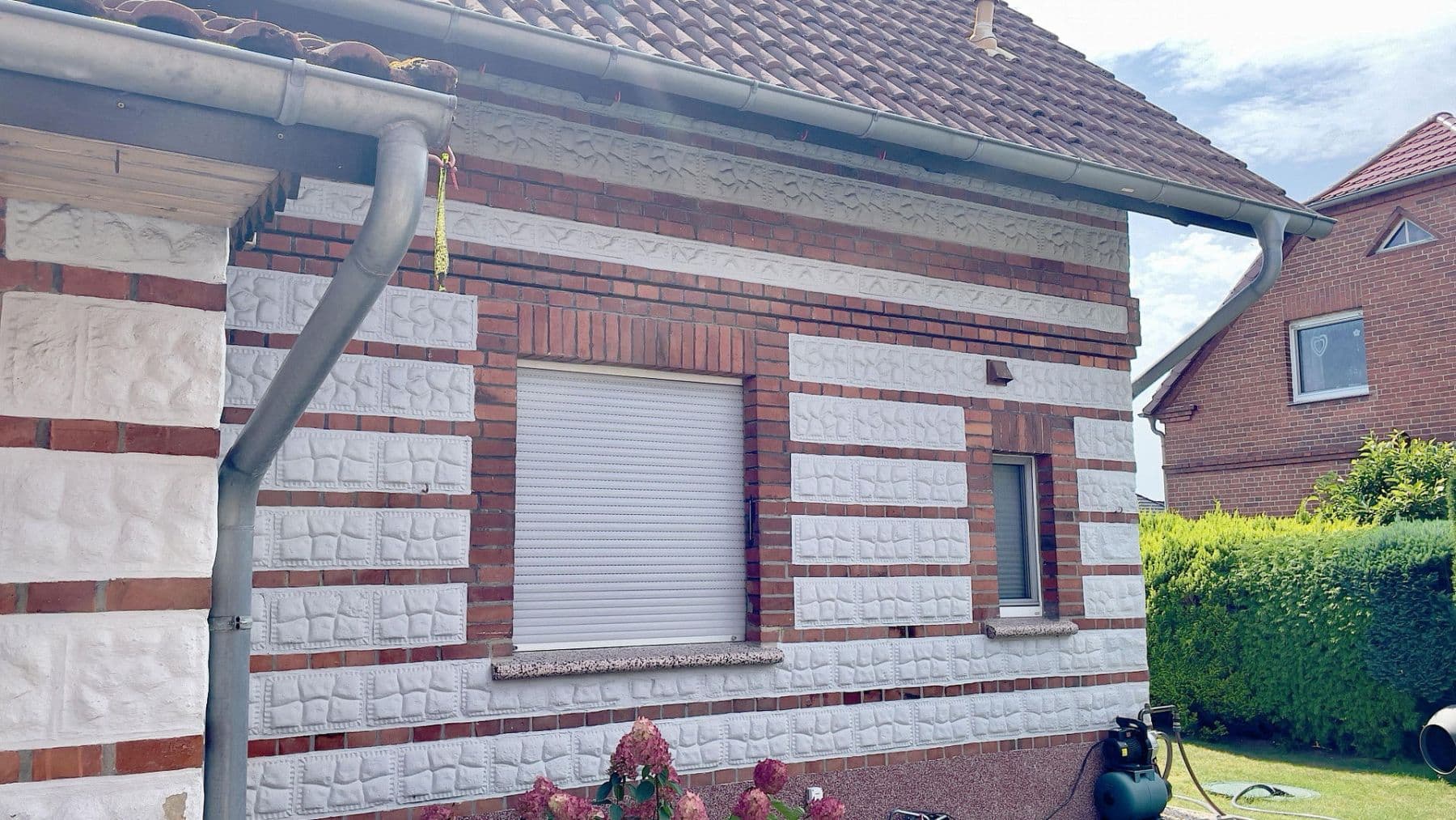 Predaj domu 132 m², pozemek 1.199 m², Schäfereistr 4, Spremberg, Brandenbursko Predaj domu 132 m², pozemek 1.199 m², Schäfereistr 4, Spremberg, Brandenbursko