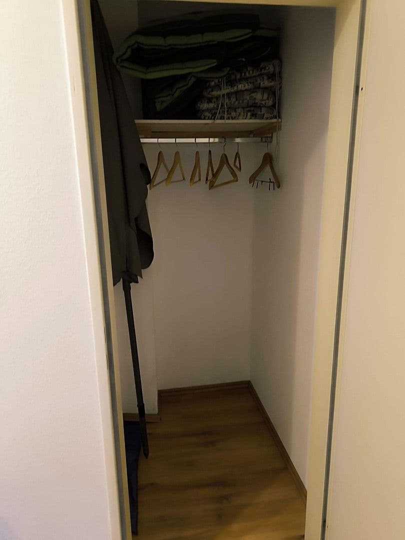 Predaj bytu 3-izbový 59 m², Norden, Dolné Sasko Predaj bytu 3-izbový 59 m², Norden, Dolné Sasko