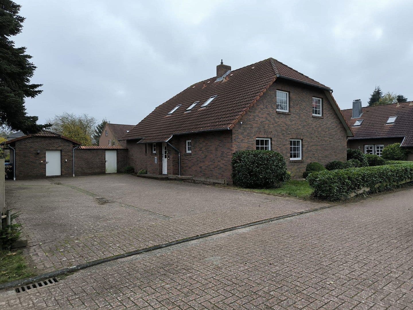 Predaj bytu 3-izbový 59 m², Norden, Dolné Sasko Predaj bytu 3-izbový 59 m², Norden, Dolné Sasko