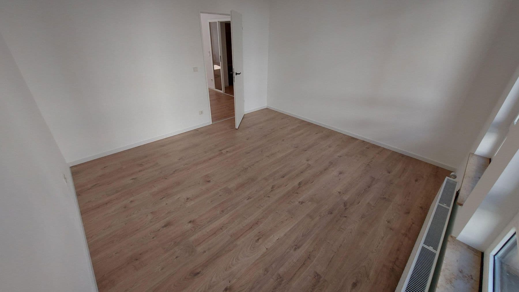 Predaj bytu 2-izbový 66 m², Krefeld, Severné Porýnie - Westfálsko Predaj bytu 2-izbový 66 m², Krefeld, Severné Porýnie - Westfálsko