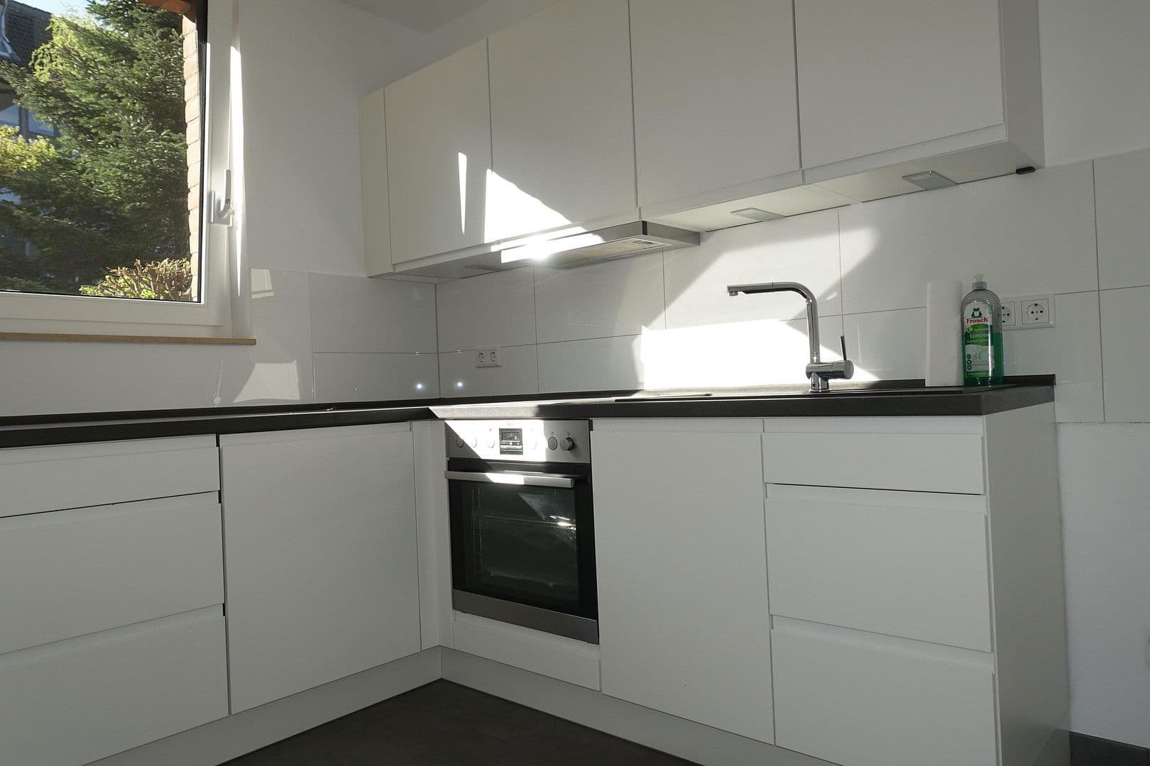 Predaj bytu 2-izbový 66 m², Krefeld, Severné Porýnie - Westfálsko Predaj bytu 2-izbový 66 m², Krefeld, Severné Porýnie - Westfálsko