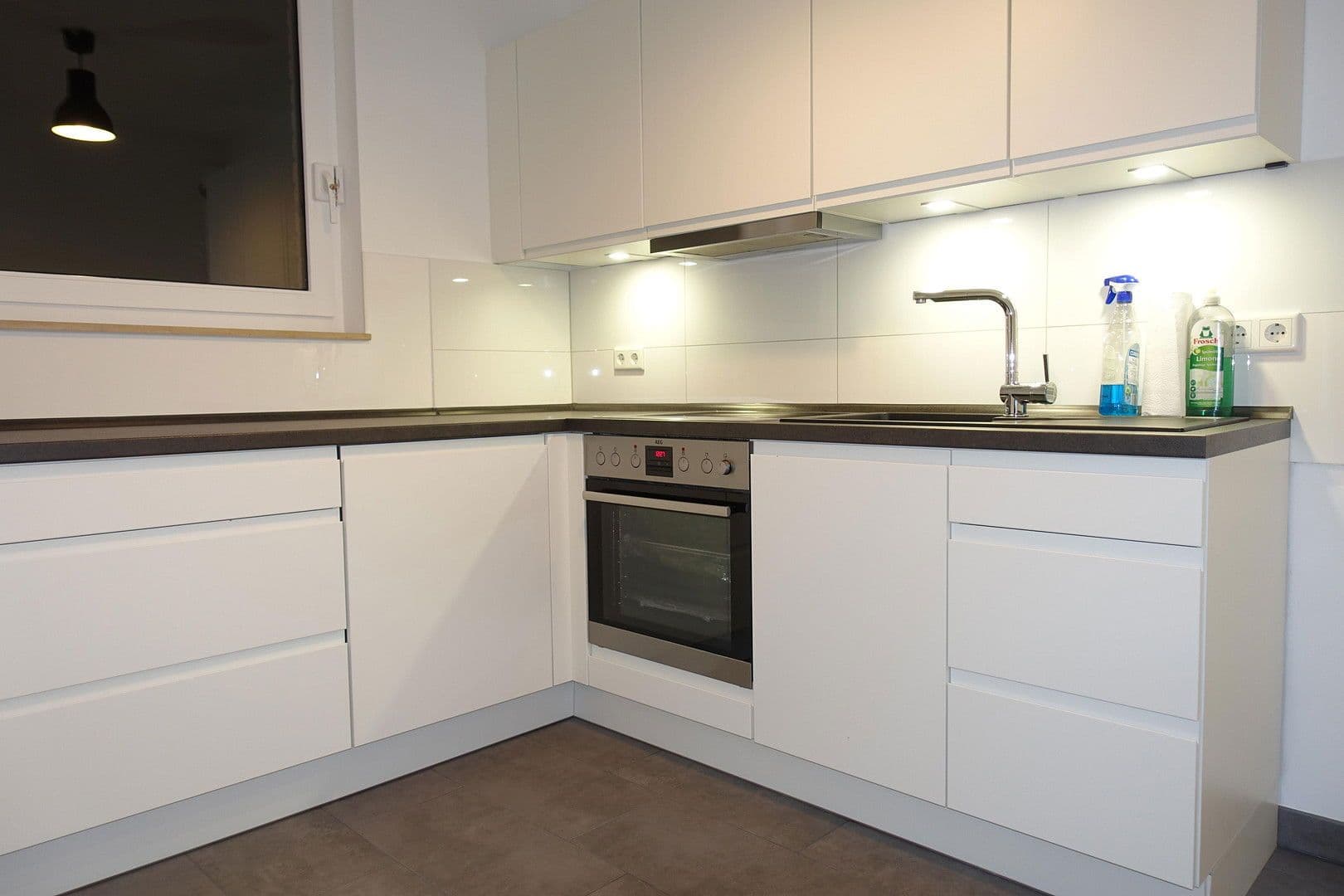 Predaj bytu 2-izbový 66 m², Krefeld, Severné Porýnie - Westfálsko Predaj bytu 2-izbový 66 m², Krefeld, Severné Porýnie - Westfálsko