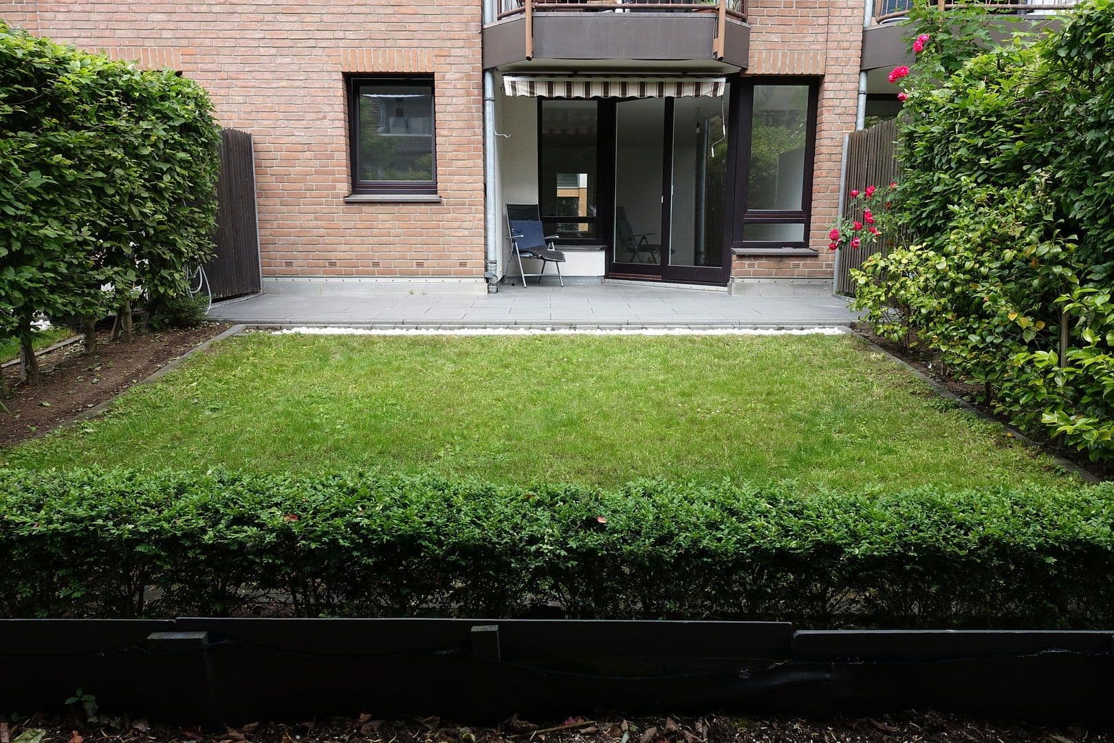 Predaj bytu 2-izbový 66 m², Krefeld, Severné Porýnie - Westfálsko Predaj bytu 2-izbový 66 m², Krefeld, Severné Porýnie - Westfálsko