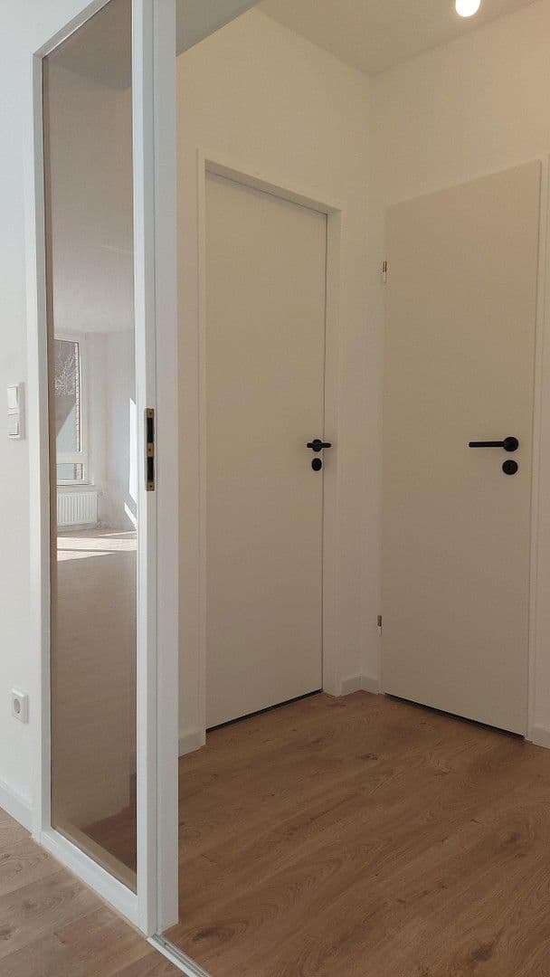 Predaj bytu 2-izbový 66 m², Krefeld, Severné Porýnie - Westfálsko Predaj bytu 2-izbový 66 m², Krefeld, Severné Porýnie - Westfálsko