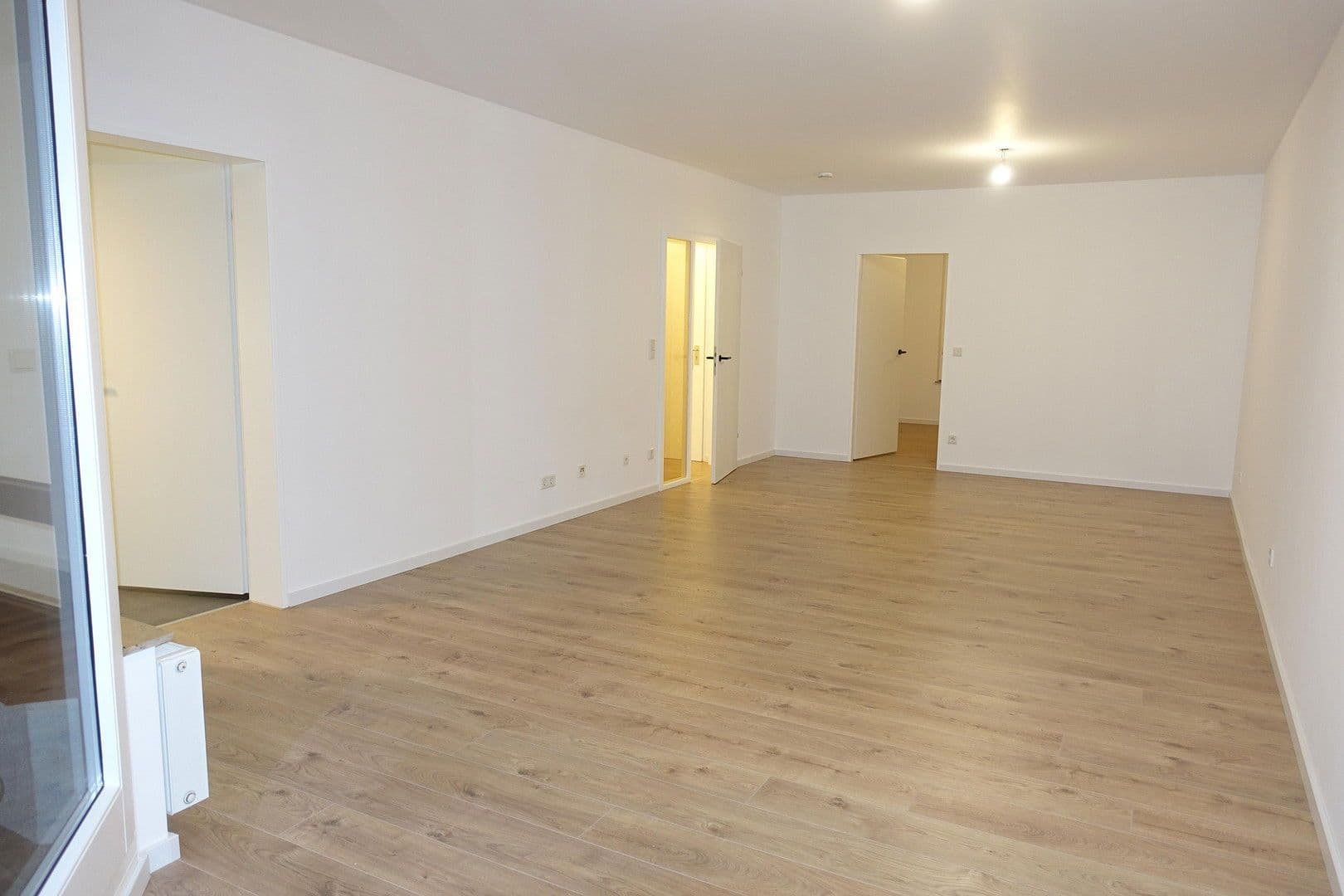 Predaj bytu 2-izbový 66 m², Krefeld, Severné Porýnie - Westfálsko Predaj bytu 2-izbový 66 m², Krefeld, Severné Porýnie - Westfálsko