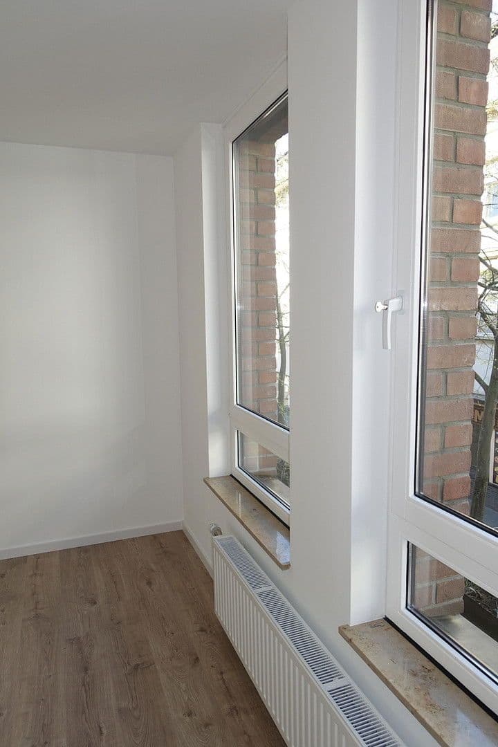 Predaj bytu 2-izbový 66 m², Krefeld, Severné Porýnie - Westfálsko Predaj bytu 2-izbový 66 m², Krefeld, Severné Porýnie - Westfálsko