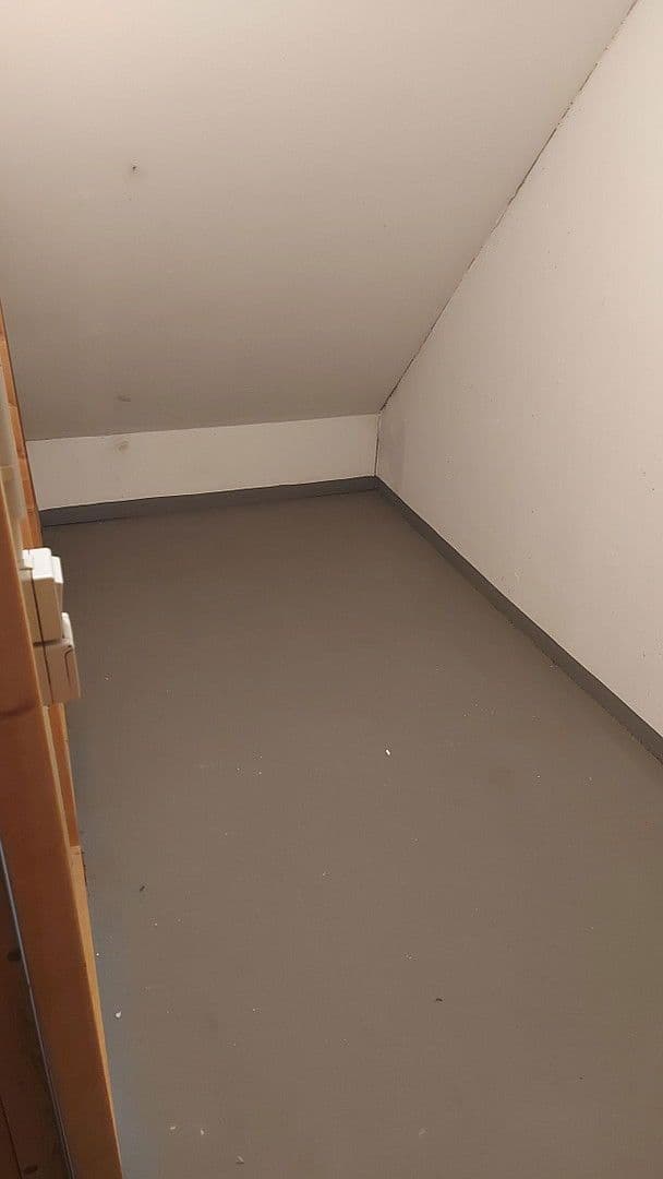 Predaj bytu 2-izbový 66 m², Krefeld, Severné Porýnie - Westfálsko Predaj bytu 2-izbový 66 m², Krefeld, Severné Porýnie - Westfálsko