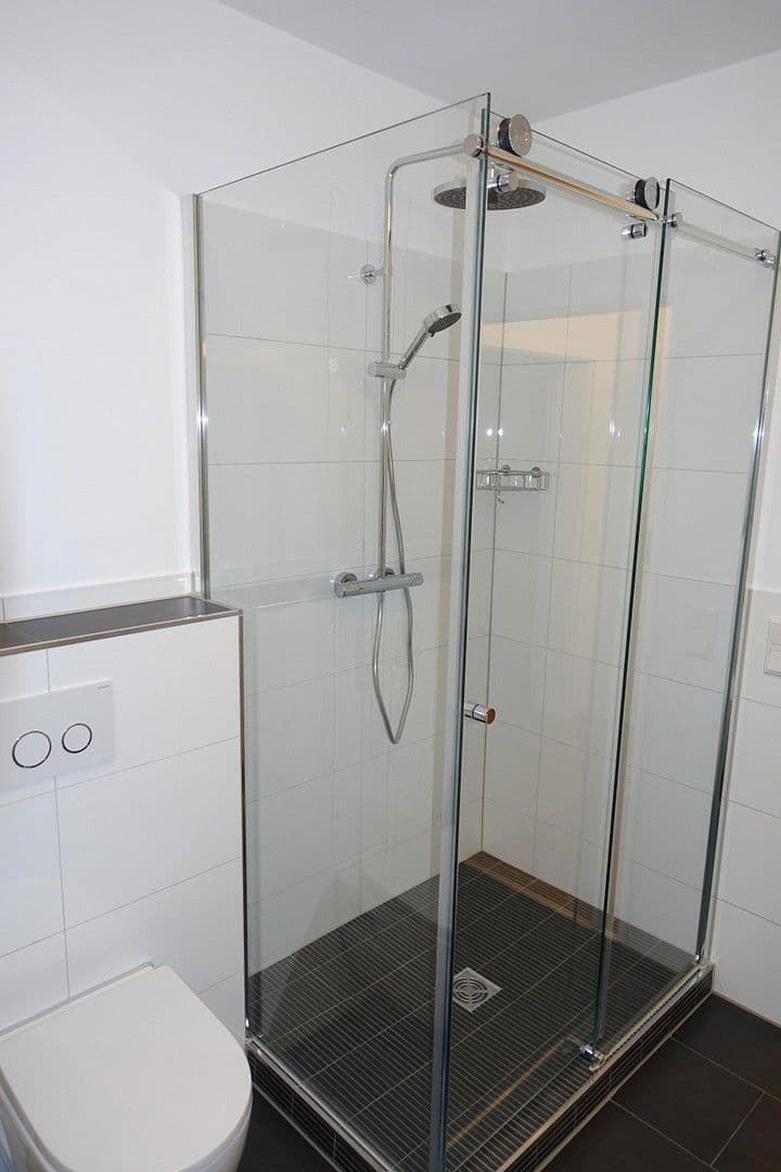 Predaj bytu 2-izbový 66 m², Krefeld, Severné Porýnie - Westfálsko Predaj bytu 2-izbový 66 m², Krefeld, Severné Porýnie - Westfálsko