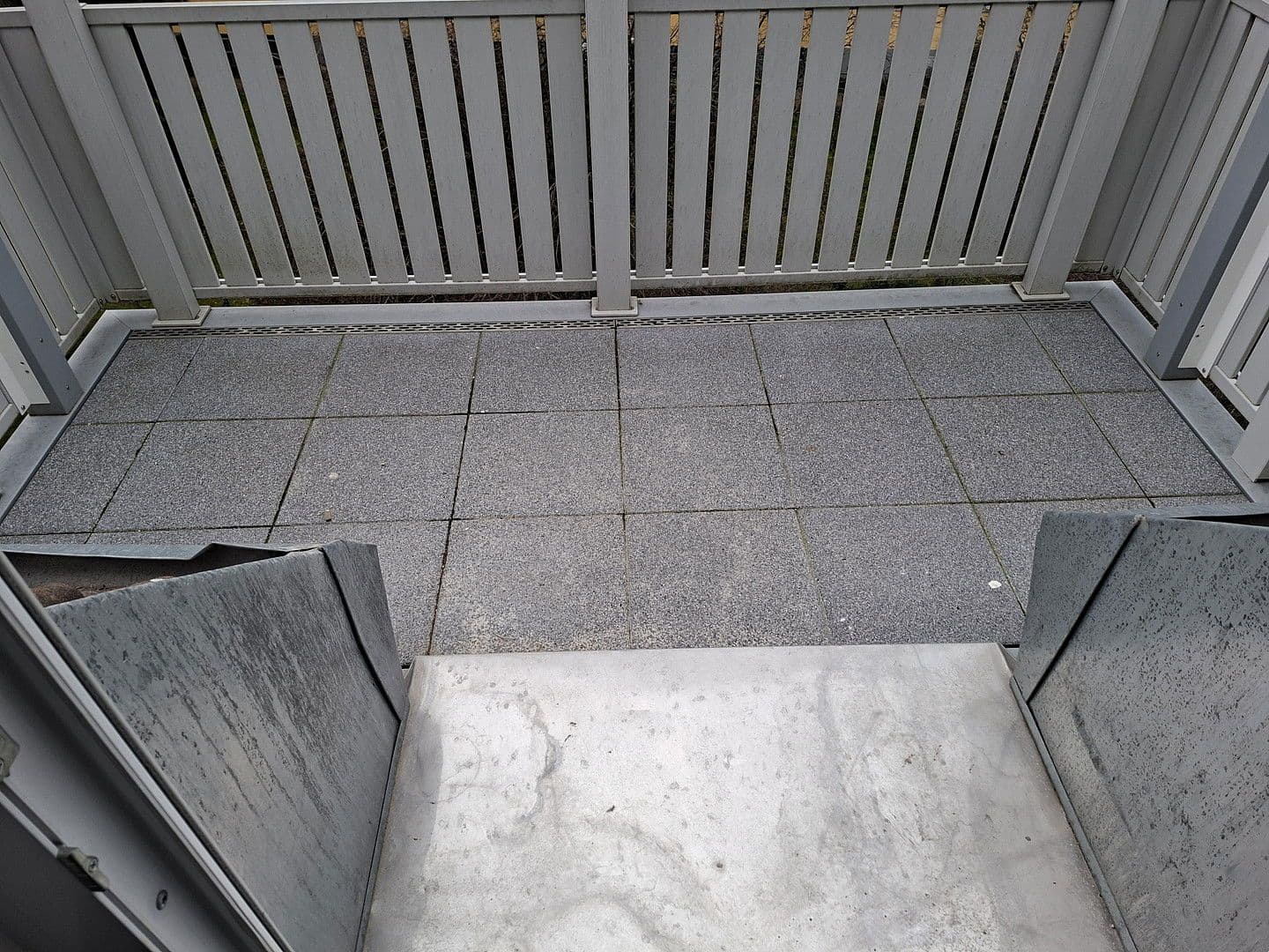 Prenájom bytu 4-izbový 80 m², Nürnberg, Bavorsko Prenájom bytu 4-izbový 80 m², Nürnberg, Bavorsko