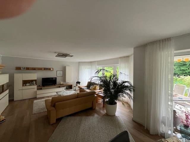 Predaj bytu 4-izbový 110 m², Oer-Erkenschwick, Severné Porýnie - Westfálsko Predaj bytu 4-izbový 110 m², Oer-Erkenschwick, Severné Porýnie - Westfálsko