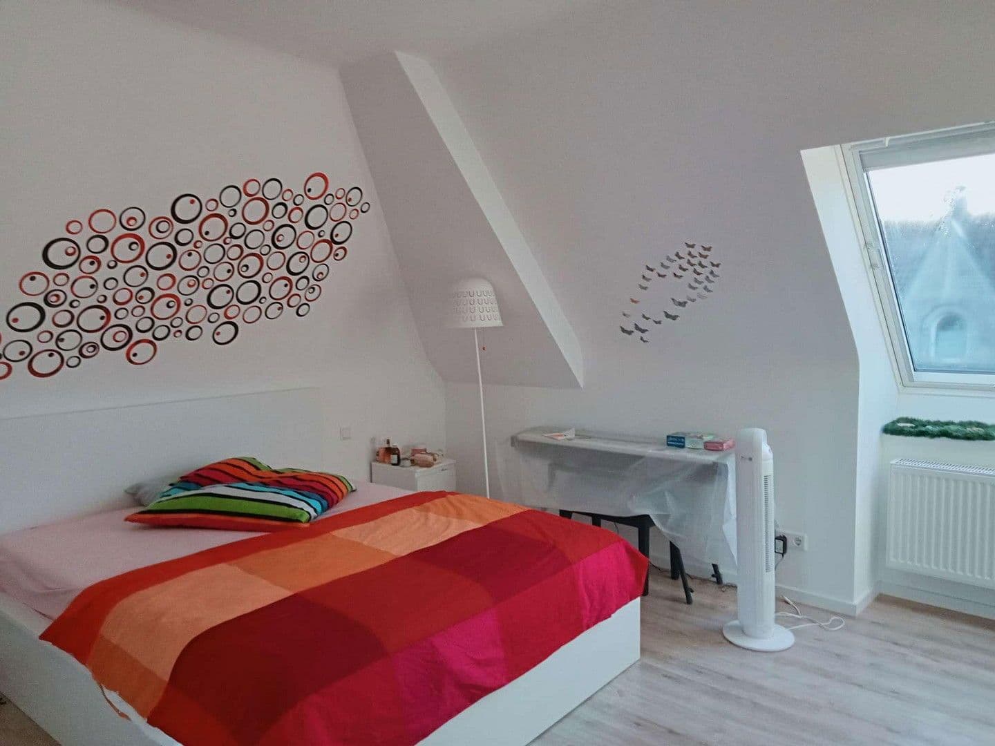 Prenájom bytu 2-izbový 62 m², Heiligenhaus, Severné Porýnie - Westfálsko Prenájom bytu 2-izbový 62 m², Heiligenhaus, Severné Porýnie - Westfálsko