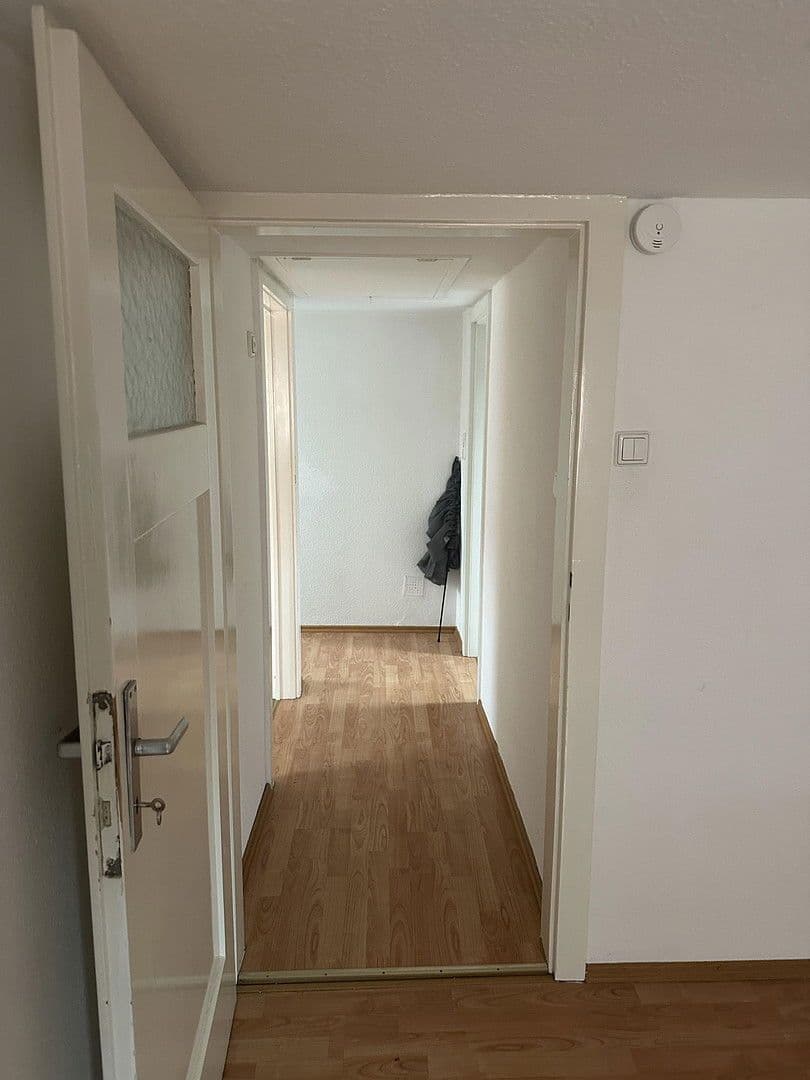 Prenájom domu 128 m², pozemek 71 m², Stuttgart, Bádensko-Wurttembersko Prenájom domu 128 m², pozemek 71 m², Stuttgart, Bádensko-Wurttembersko