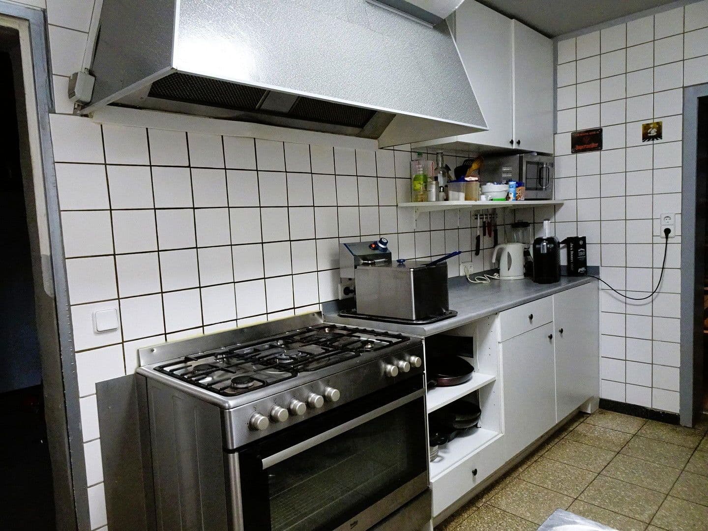 Predaj domu 388 m², pozemek 463 m², Overath, Severné Porýnie - Westfálsko Predaj domu 388 m², pozemek 463 m², Overath, Severné Porýnie - Westfálsko