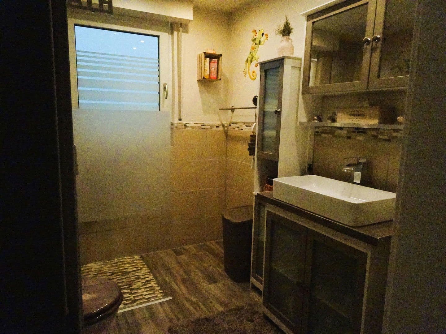 Predaj domu 388 m², pozemek 463 m², Overath, Severné Porýnie - Westfálsko Predaj domu 388 m², pozemek 463 m², Overath, Severné Porýnie - Westfálsko