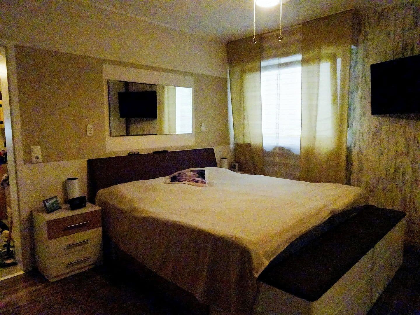 Predaj domu 388 m², pozemek 463 m², Overath, Severné Porýnie - Westfálsko Predaj domu 388 m², pozemek 463 m², Overath, Severné Porýnie - Westfálsko